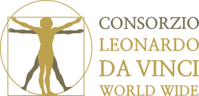 Consorzio Leonardo da Vinci World Wide